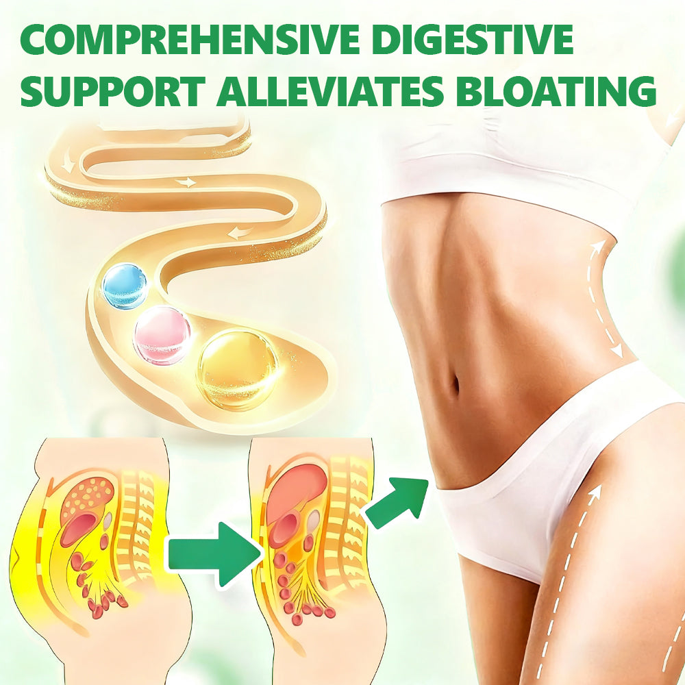 Doctor Recommended 🌟 | Kevrai® Berberine 10-in-1 Nano Microneedle Patch | ✅