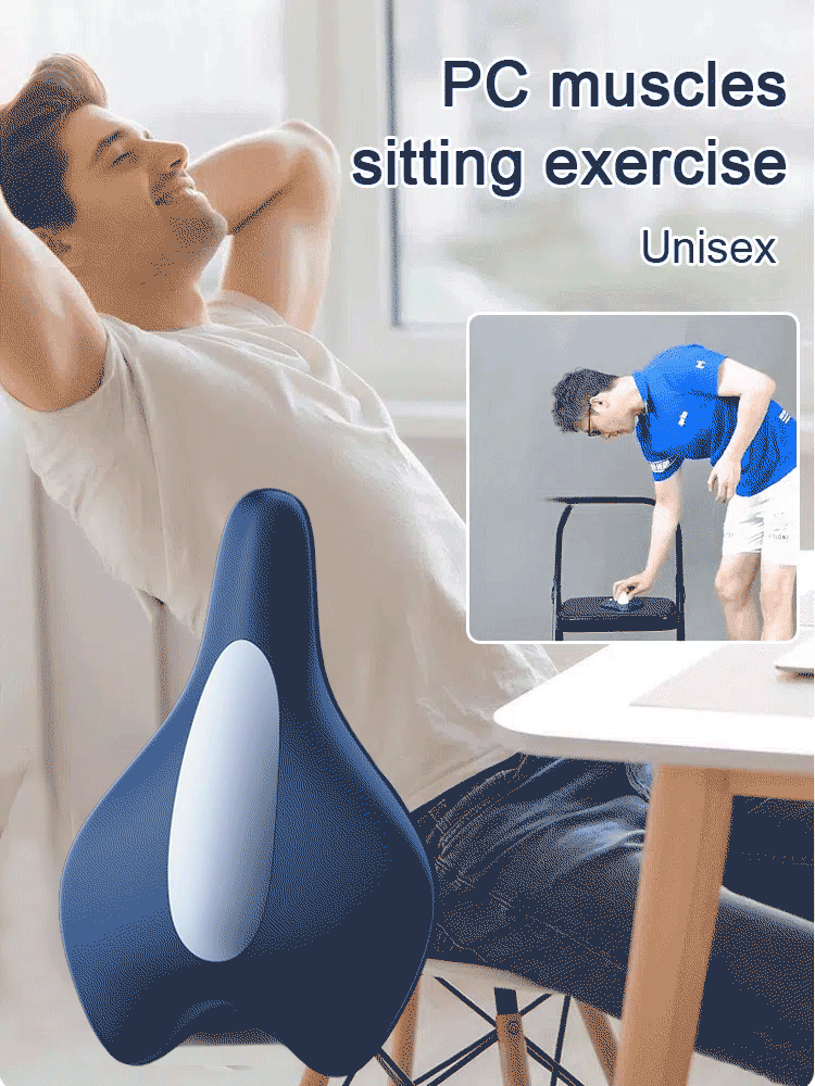 🌽Electric Pelvic Floor Muscle PC Muscle Trainer🌽