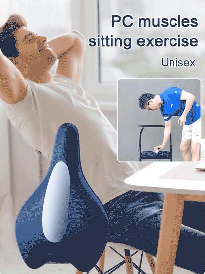 🌽Electric Pelvic Floor Muscle PC Muscle Trainer🌽