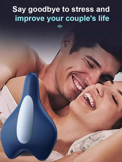 🌽Electric Pelvic Floor Muscle PC Muscle Trainer🌽