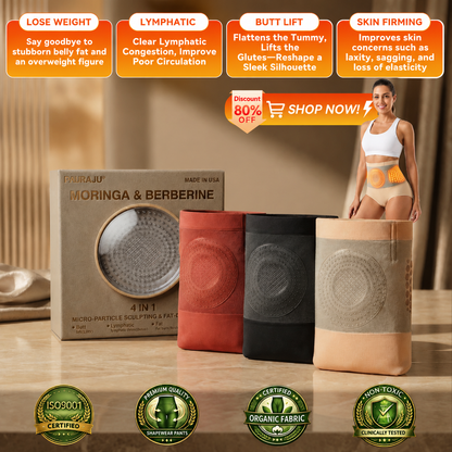 𝐎𝐟𝐟𝐢𝐜𝐢𝐚𝐥 𝐁𝐫𝐚𝐧𝐝 𝐒𝐭𝐨𝐫𝐞 |👀 𝐏𝐀𝐔𝐑𝐀𝐉𝐔® 𝟐𝟎𝟐𝟔 𝐌𝐨𝐫𝐢𝐧𝐠𝐚 & 𝐁𝐞𝐫𝐛𝐞𝐫𝐢𝐧𝐞 𝟒-𝐈𝐧-𝟏 𝐌𝐢𝐜𝐫𝐨-𝐏𝐚𝐫𝐭𝐢𝐜𝐥𝐞 𝐒𝐜𝐮𝐥𝐩𝐭𝐢𝐧𝐠 & 𝐅𝐚𝐭-𝐁𝐮𝐫𝐧 𝐒𝐡𝐨𝐫𝐭𝐬👀