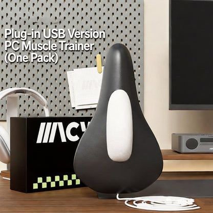 🌽Electric Pelvic Floor Muscle PC Muscle Trainer🌽