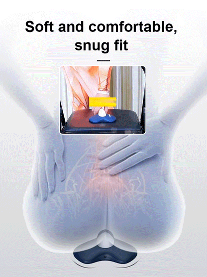 🌽Electric Pelvic Floor Muscle PC Muscle Trainer🌽