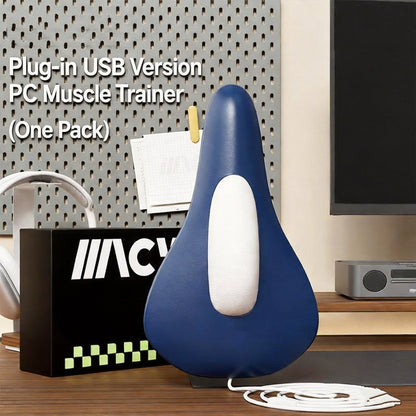 🌽Electric Pelvic Floor Muscle PC Muscle Trainer🌽